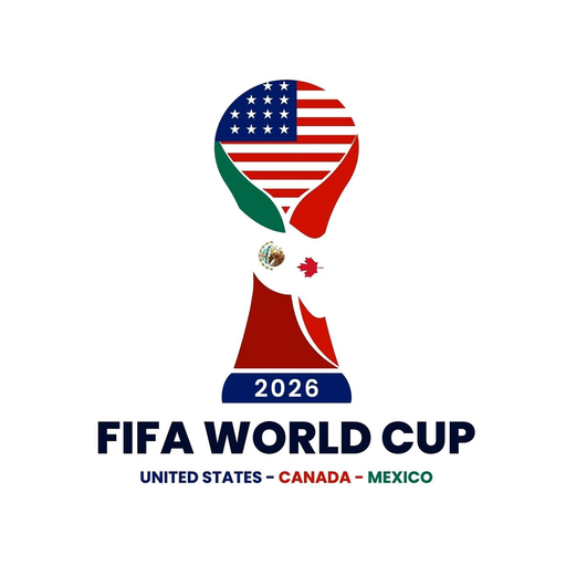 Bsports必一运动(中国区)官方网站